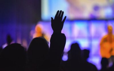 Minimizing Heaven, Absolutizing the Local Church