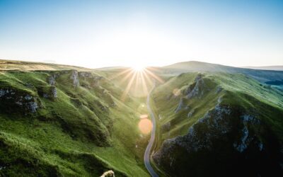 The Postmillennial Hope