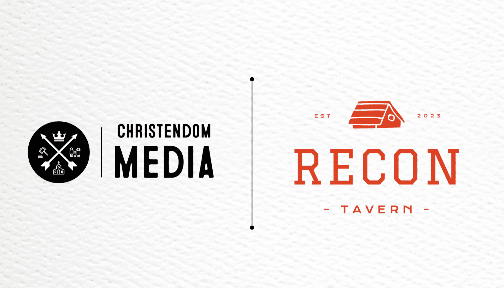 what-s-in-a-name-recon-tavern